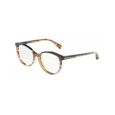 Alain Mikli A0 3069 A03069 Designer Glasses